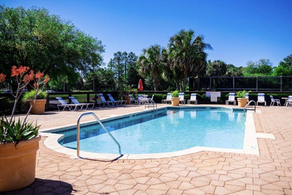 Photo of Outdoor in Carrabelle