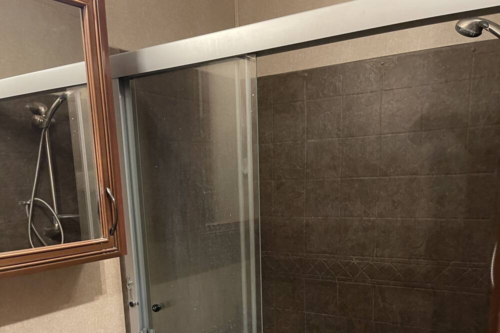 Photo of Bathroom in Arcadia