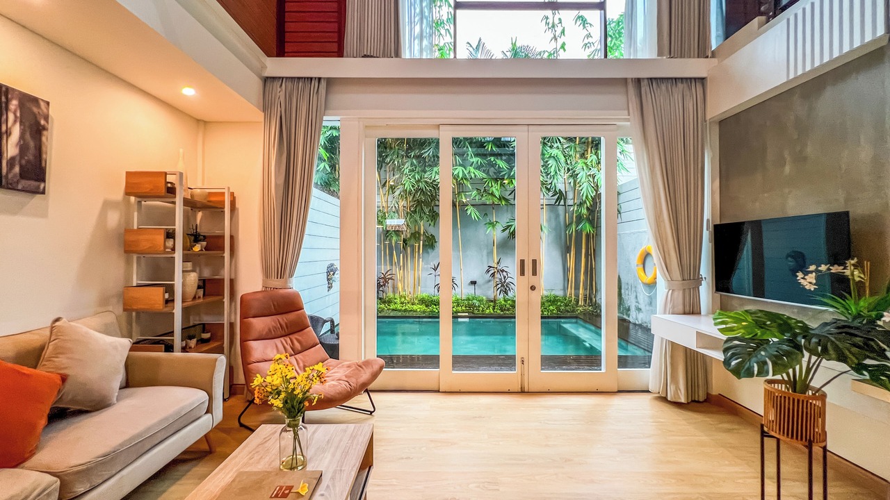 Photo of Others in Ubud