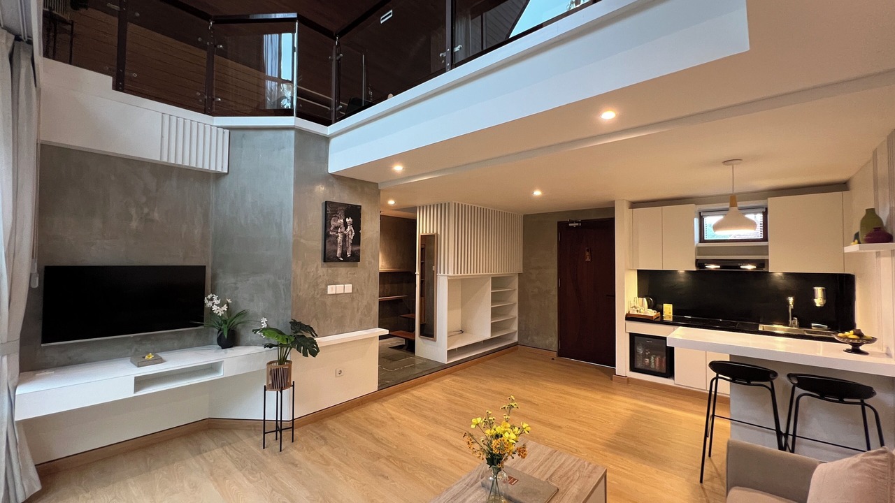 Photo of Others in Ubud