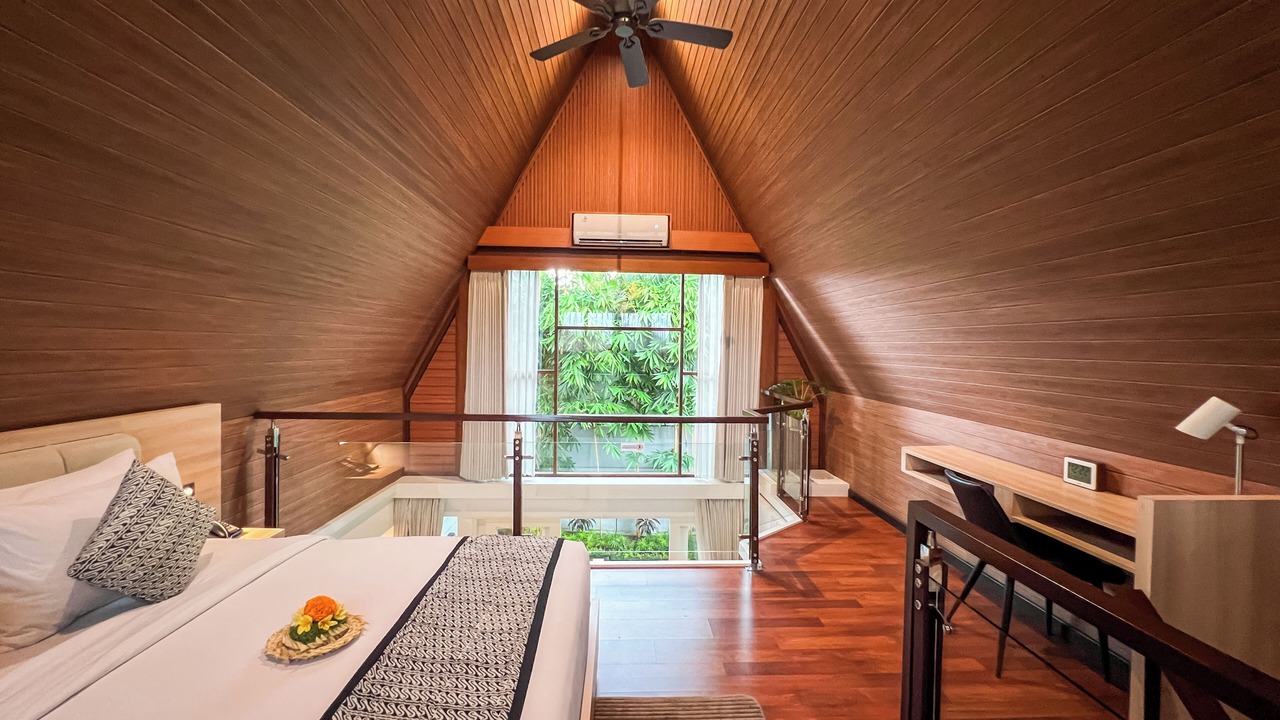 Photo of Others in Ubud