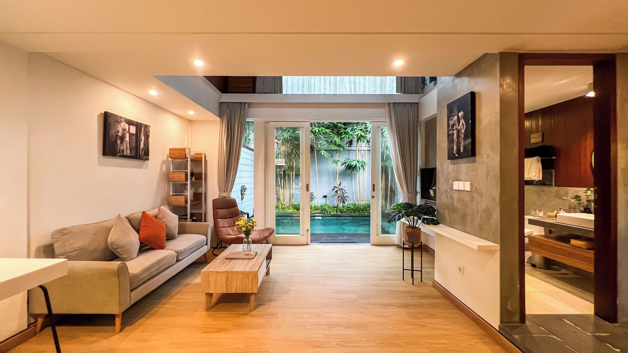 Photo of Others in Ubud