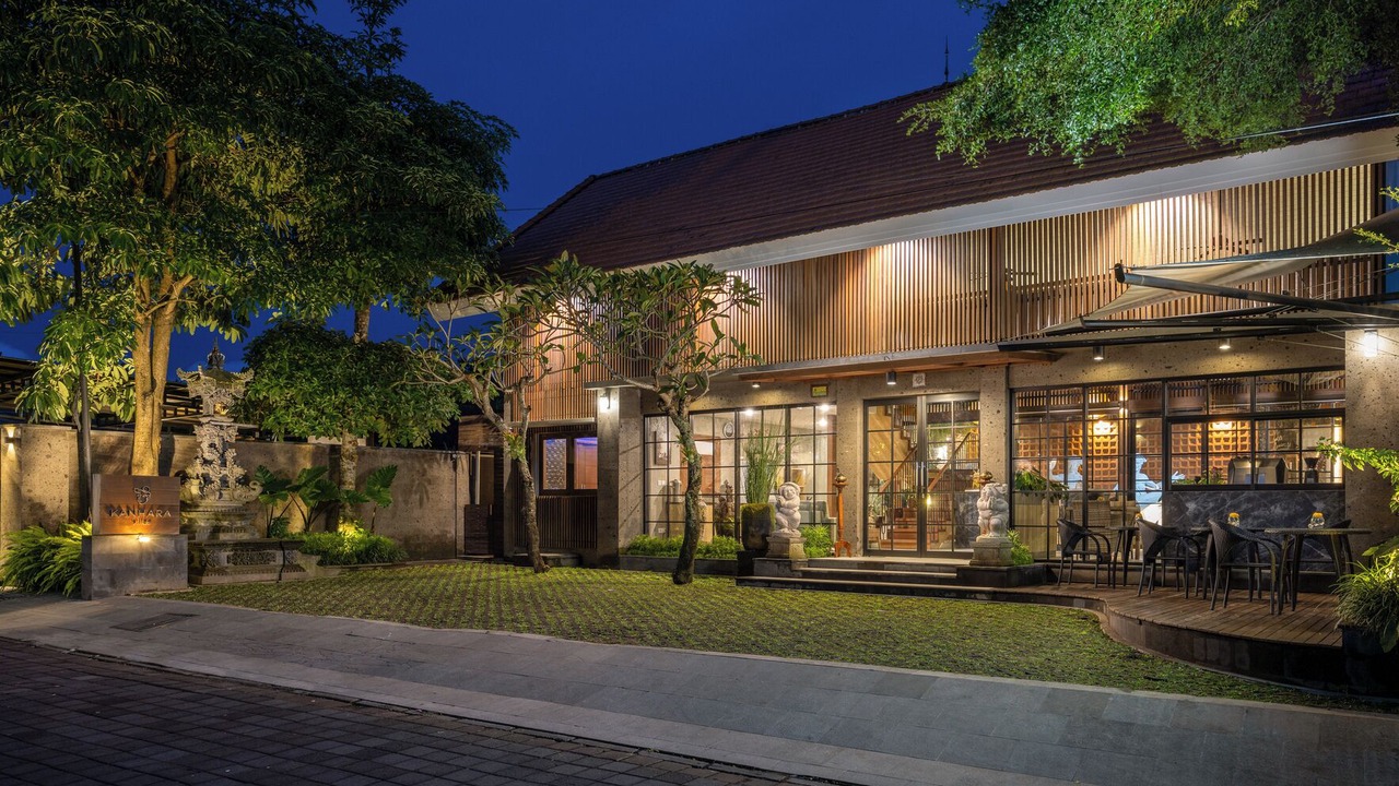 Photo of Others in Ubud