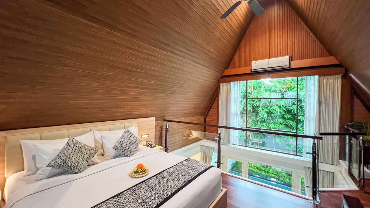 Photo of Others in Ubud