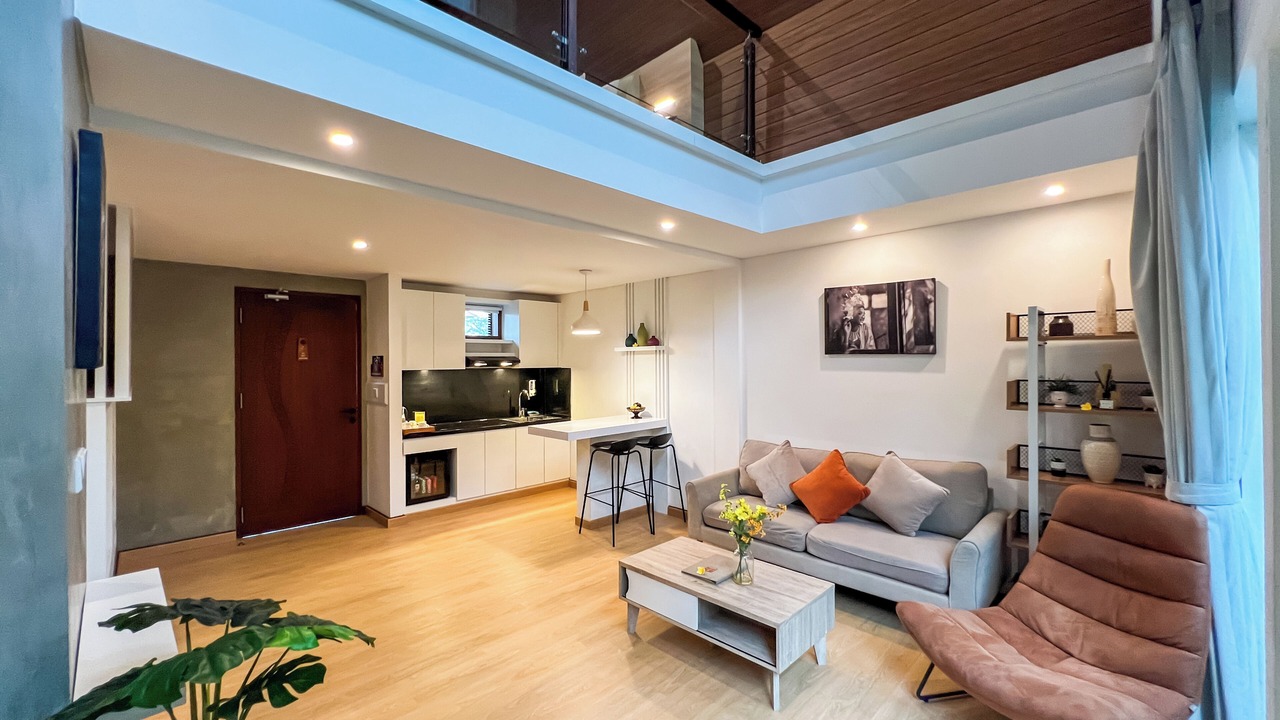 Photo of Others in Ubud