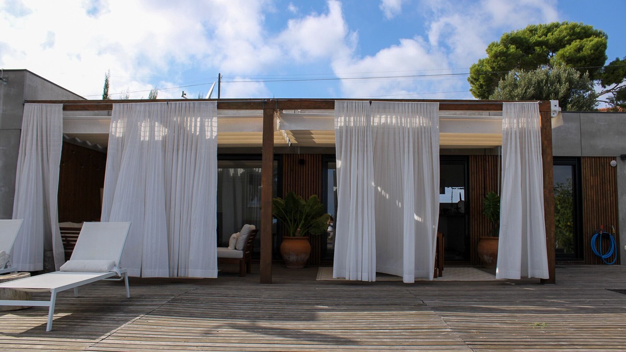 Photo of Outdoor in Costa Cunit
