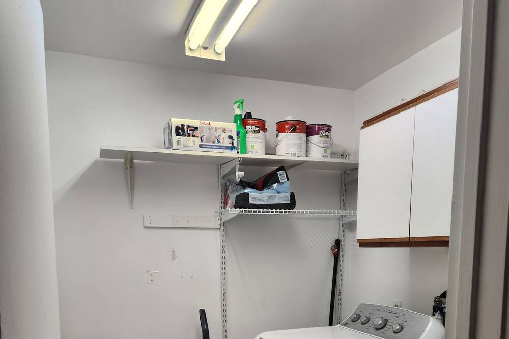 Photo of Others in Timmins