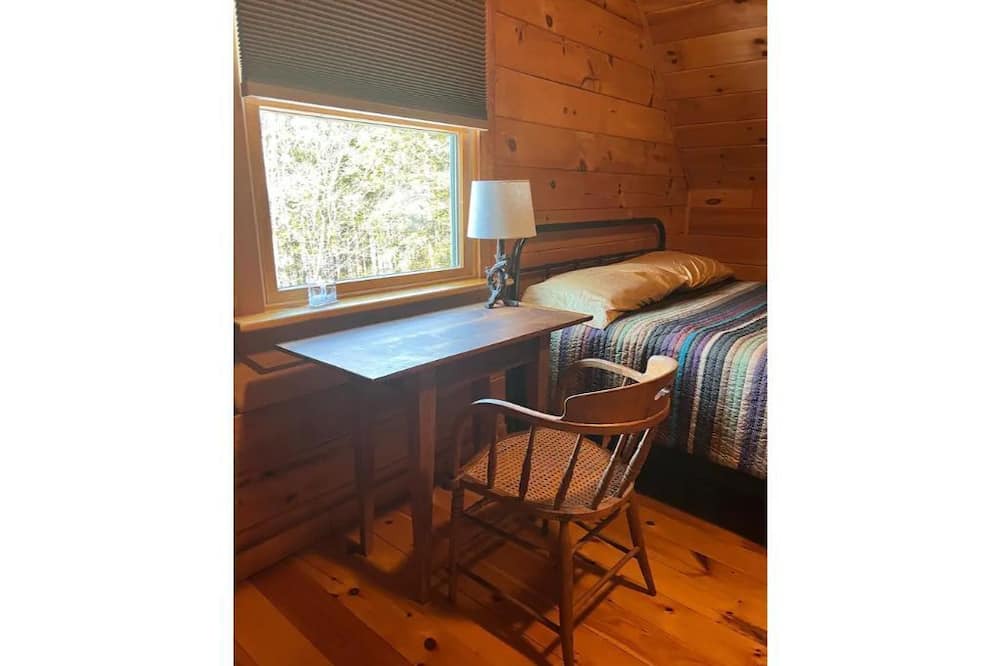 Photo of Kitchen in Beach Lake