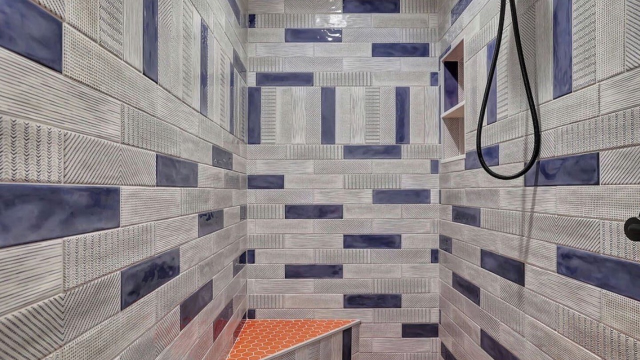 Photo of Bathroom in West End