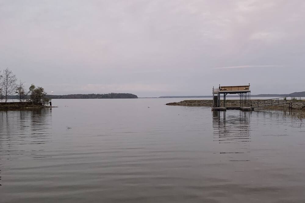 Photo of Others in Eufaula