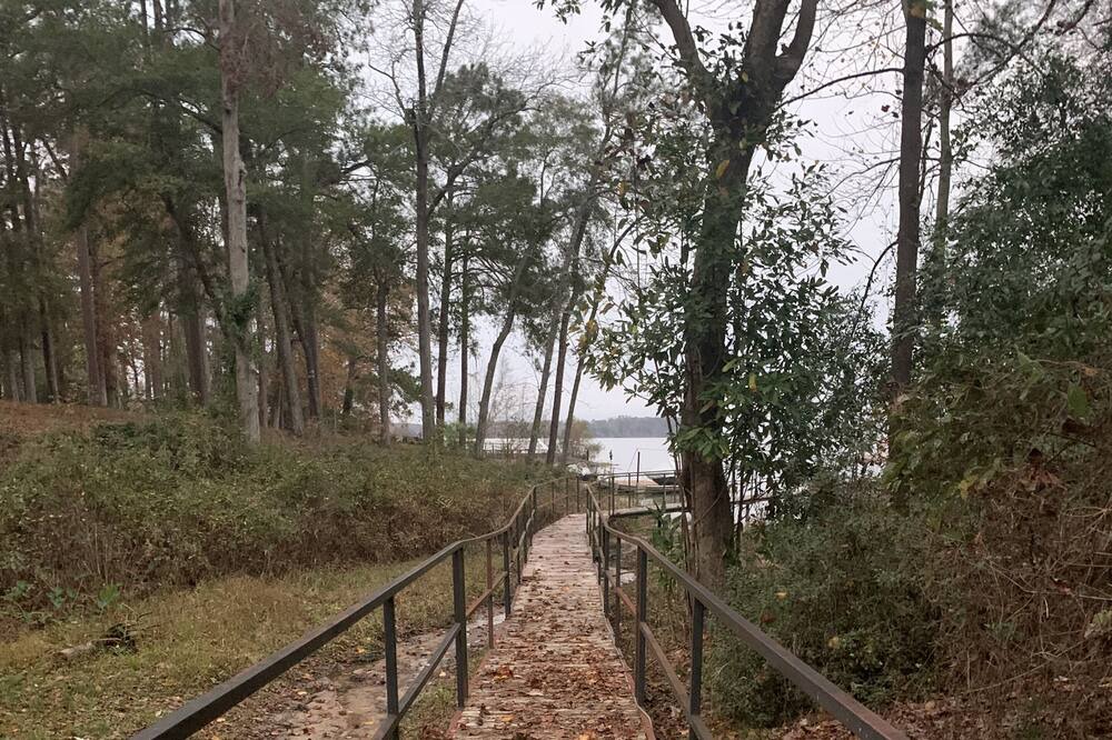 Photo of Outdoor in Eufaula