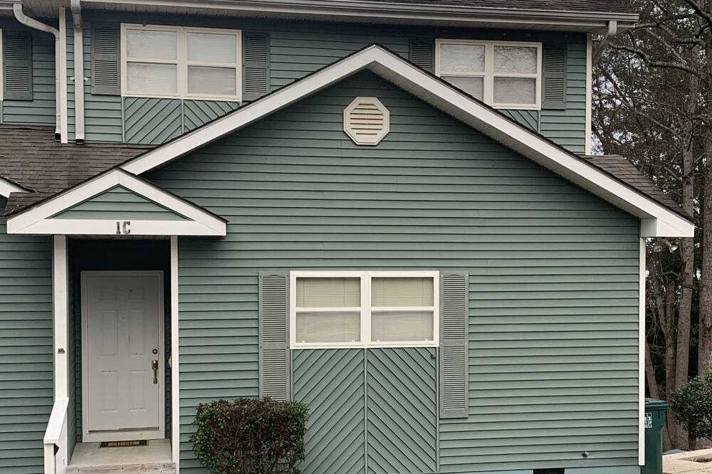 Photo of Outdoor in Eufaula