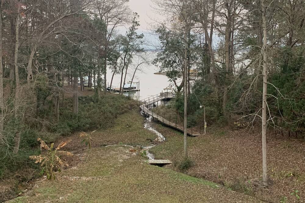 Photo of Outdoor in Eufaula