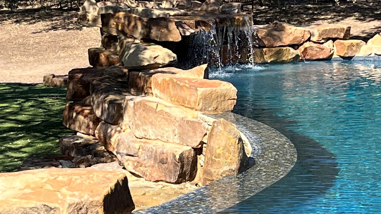 Photo of Outdoor in Spicewood