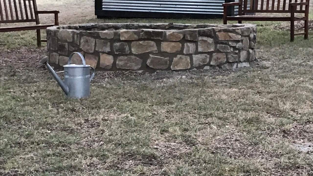 Photo of Outdoor in Spicewood