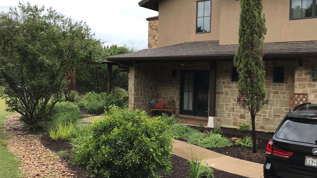 Photo of Outdoor in Spicewood