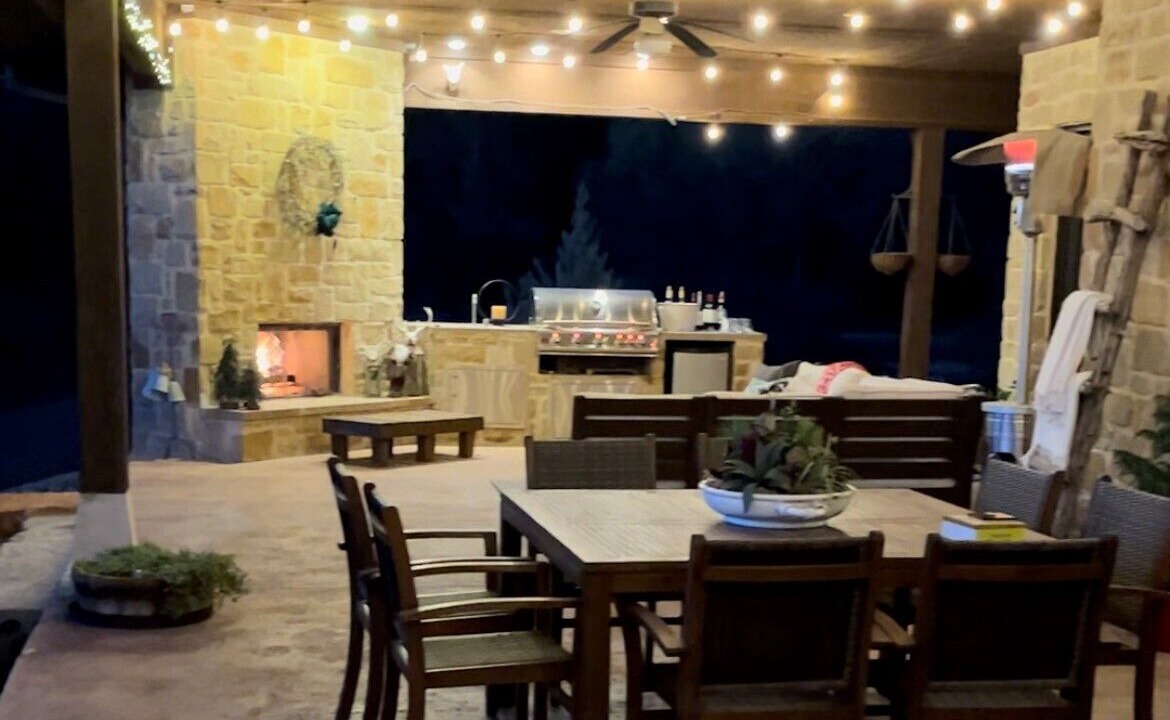 Photo of Others in Spicewood