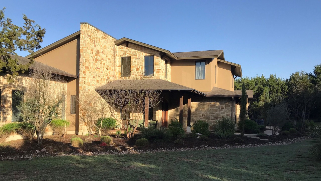 Photo of Outdoor in Spicewood