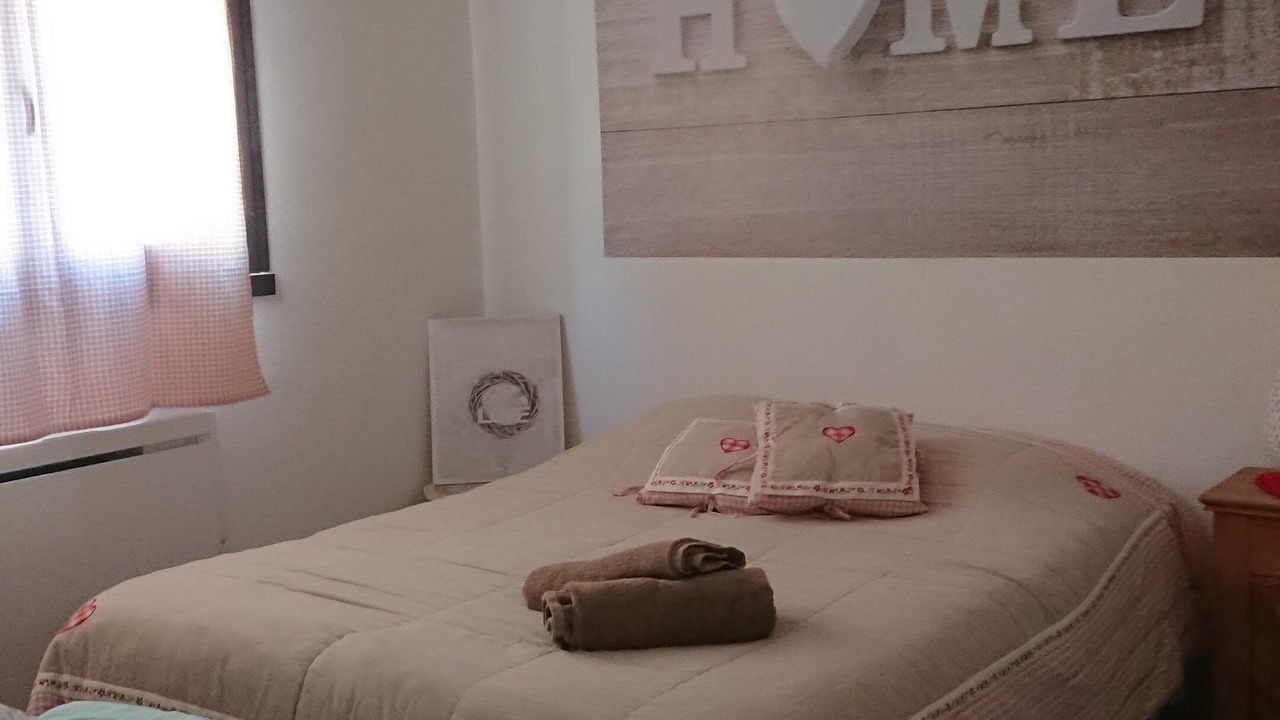 Photo of Others in Escouloubre-les-bains