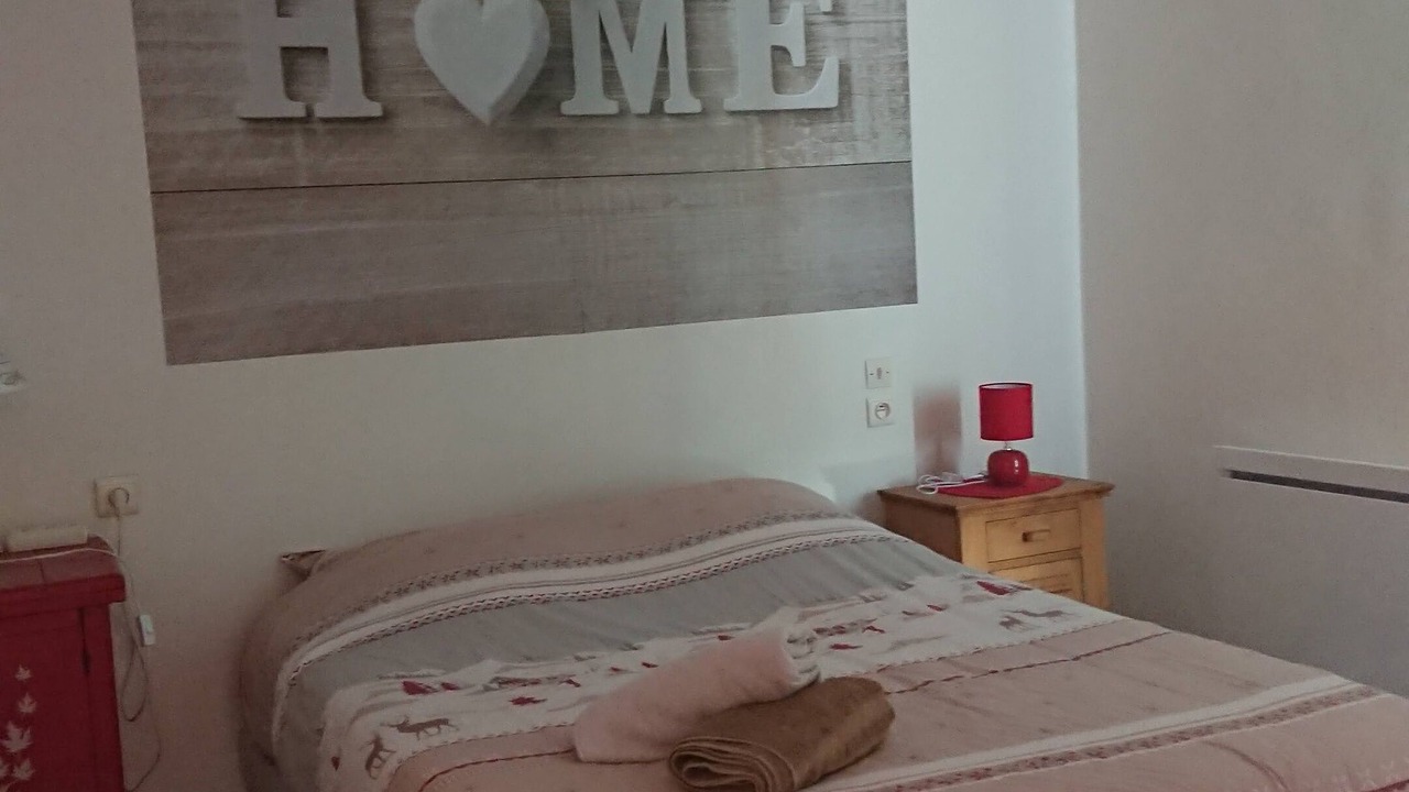 Photo of Others in Escouloubre-les-bains