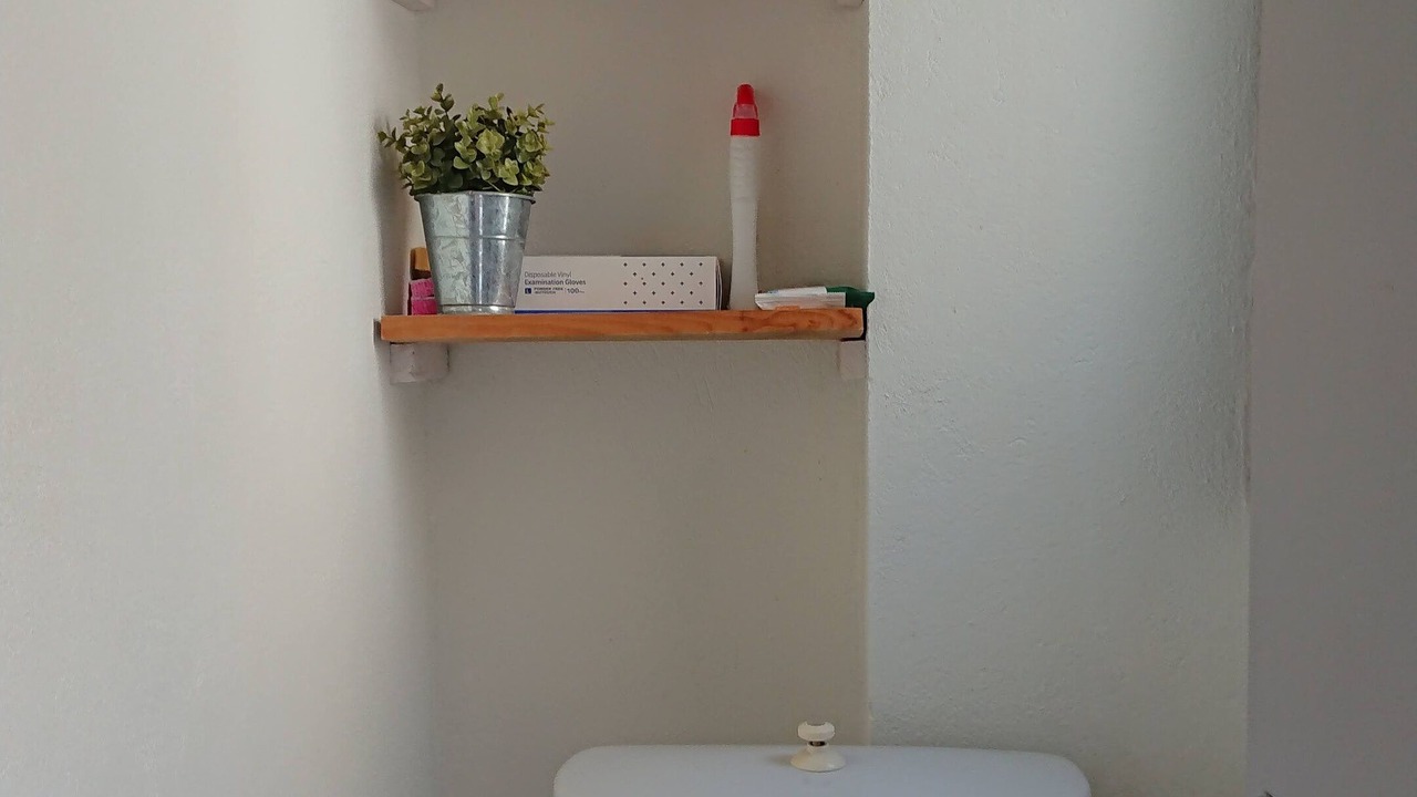 Photo of Others in Escouloubre-les-bains