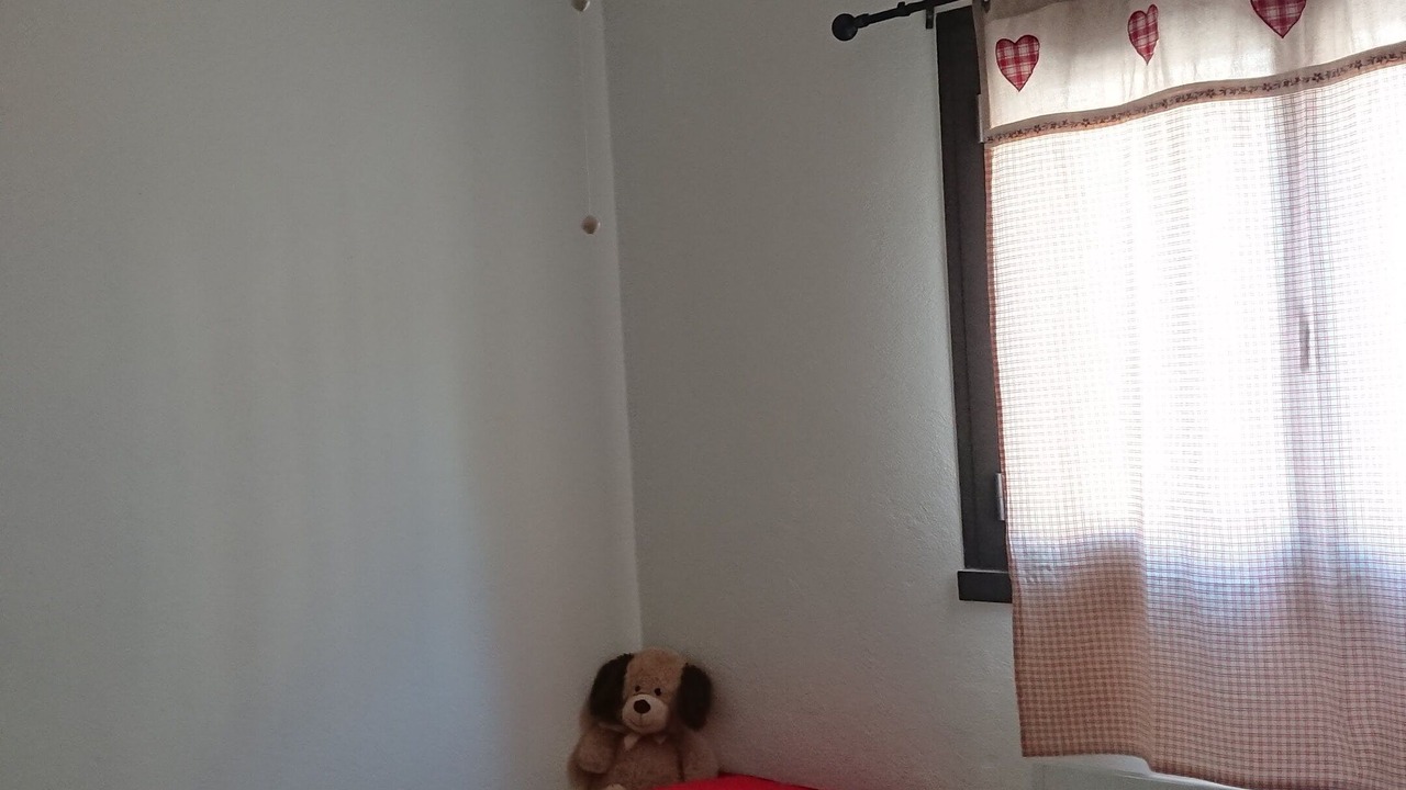 Photo of Others in Escouloubre-les-bains