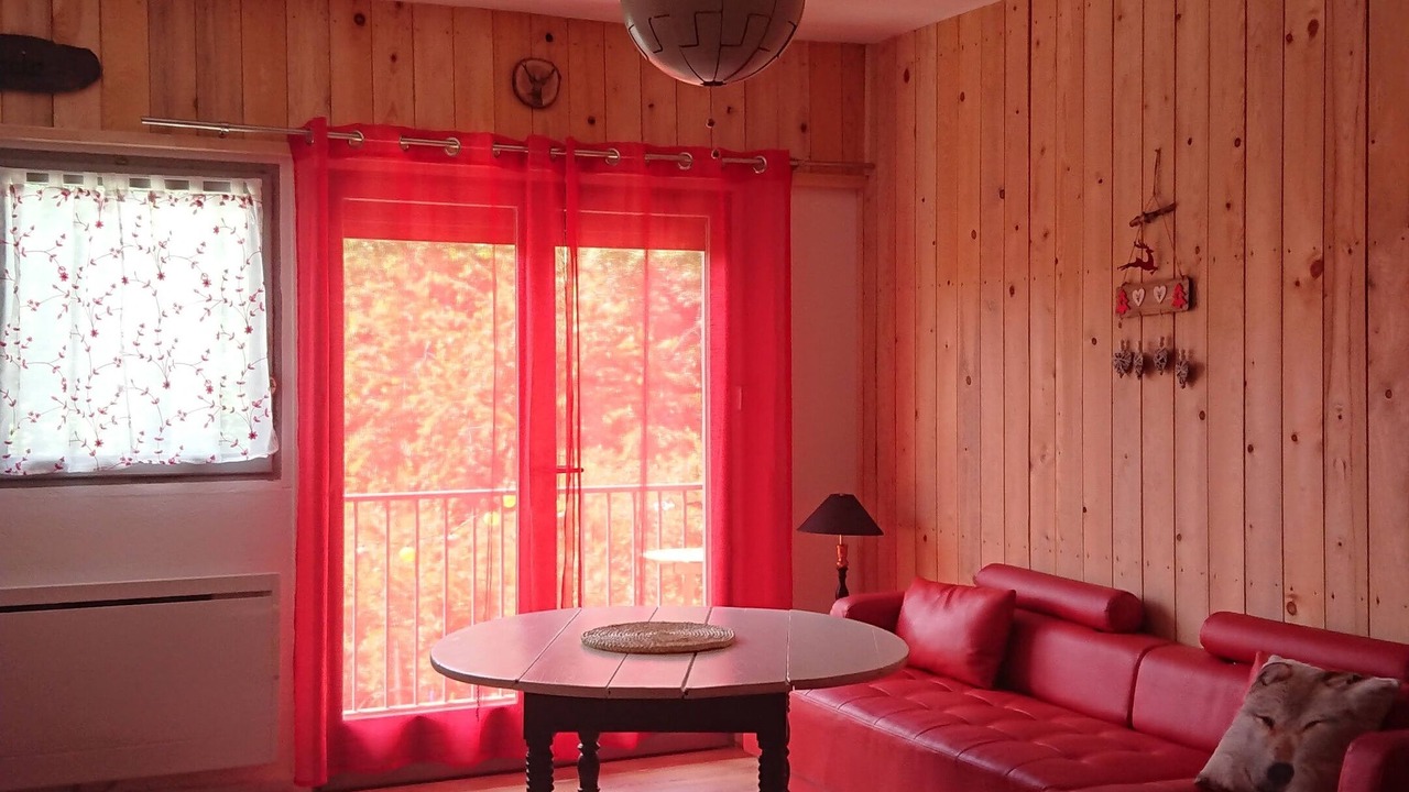 Photo of Others in Escouloubre-les-bains