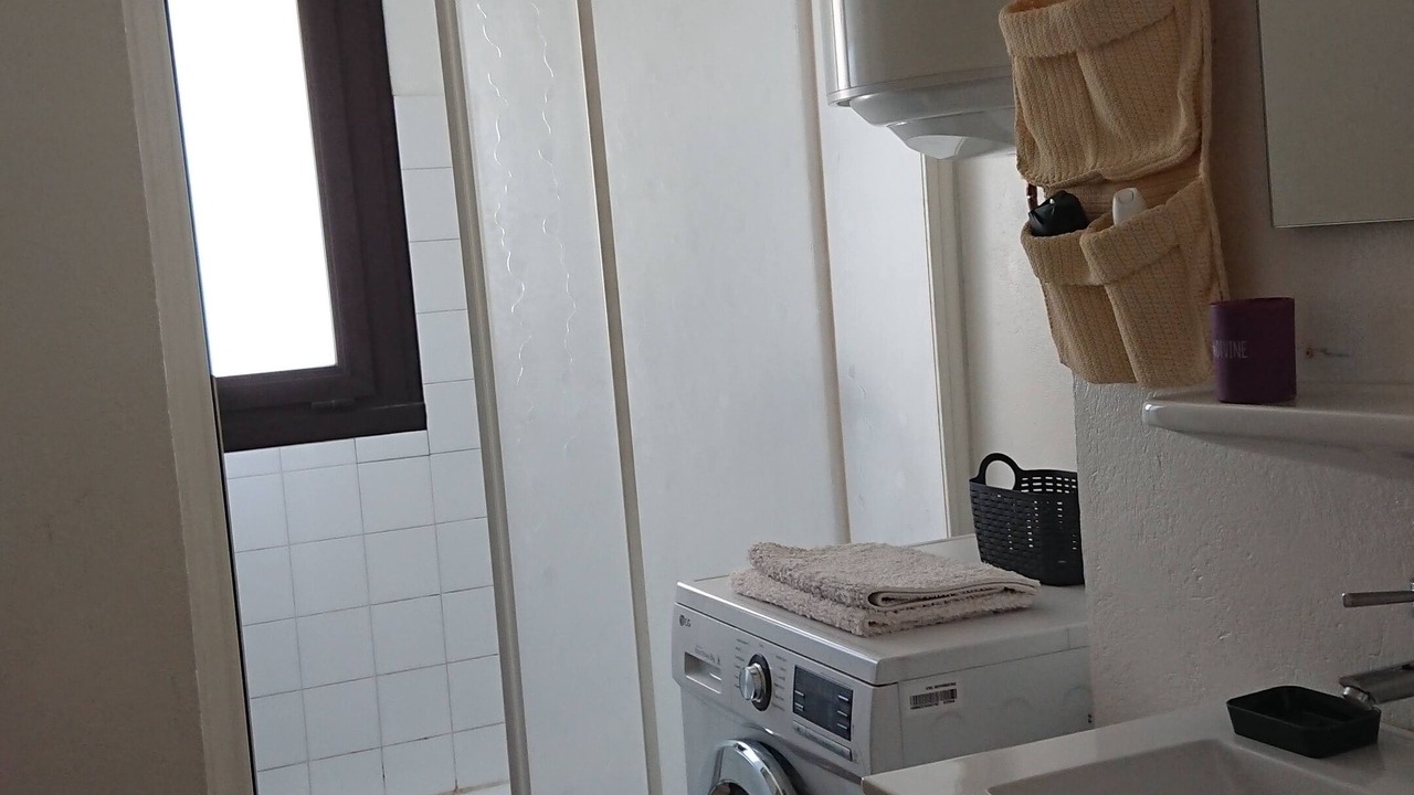 Photo of Others in Escouloubre-les-bains