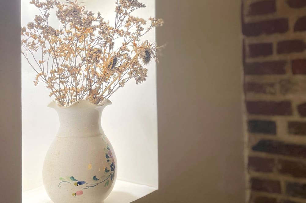 Photo of Others in Basseneville