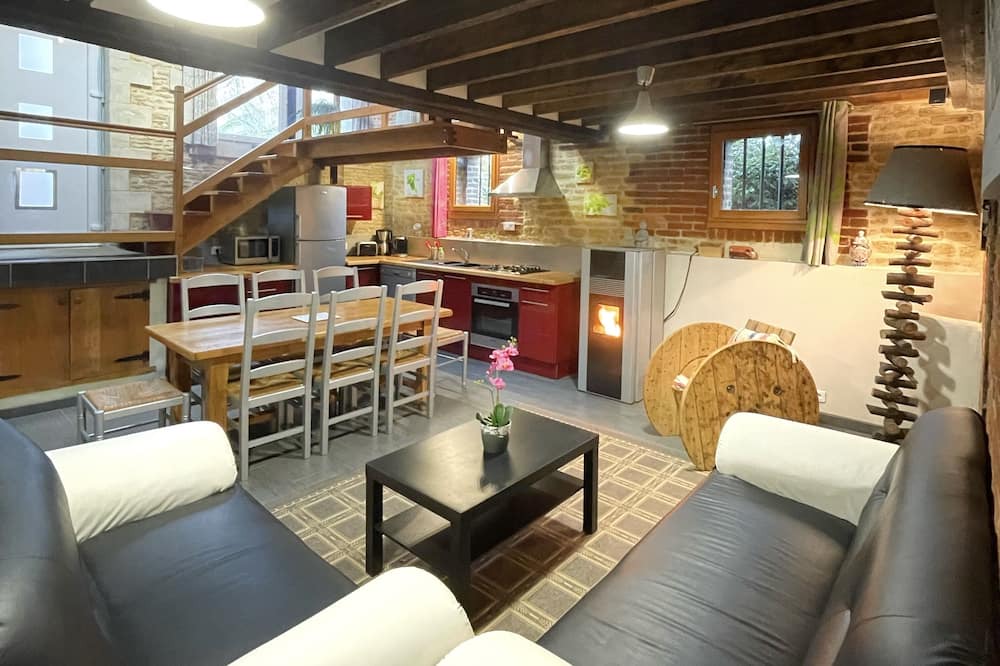 Photo of Others in Basseneville