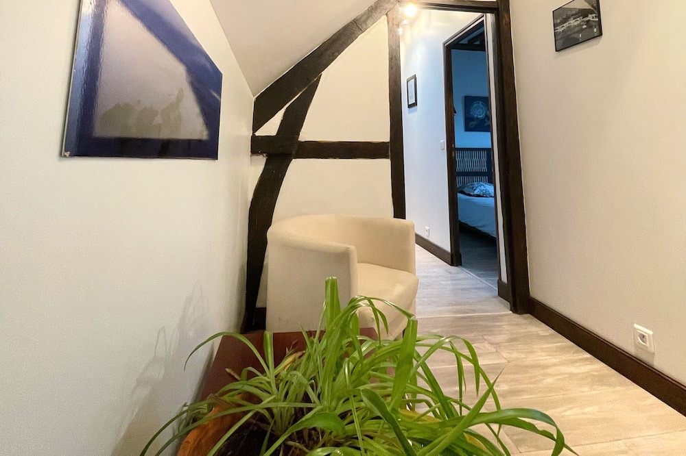 Photo of Others in Basseneville