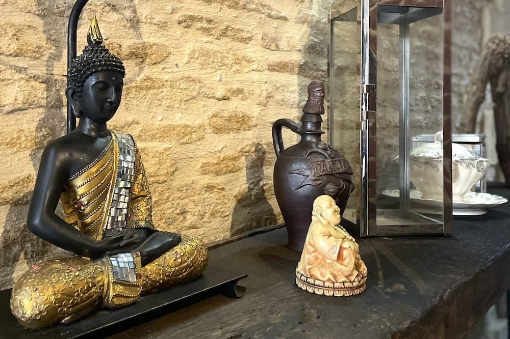 Photo of Others in Basseneville