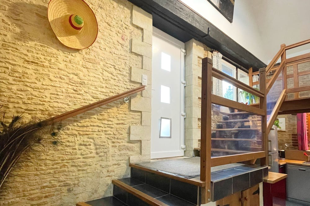 Photo of Others in Basseneville