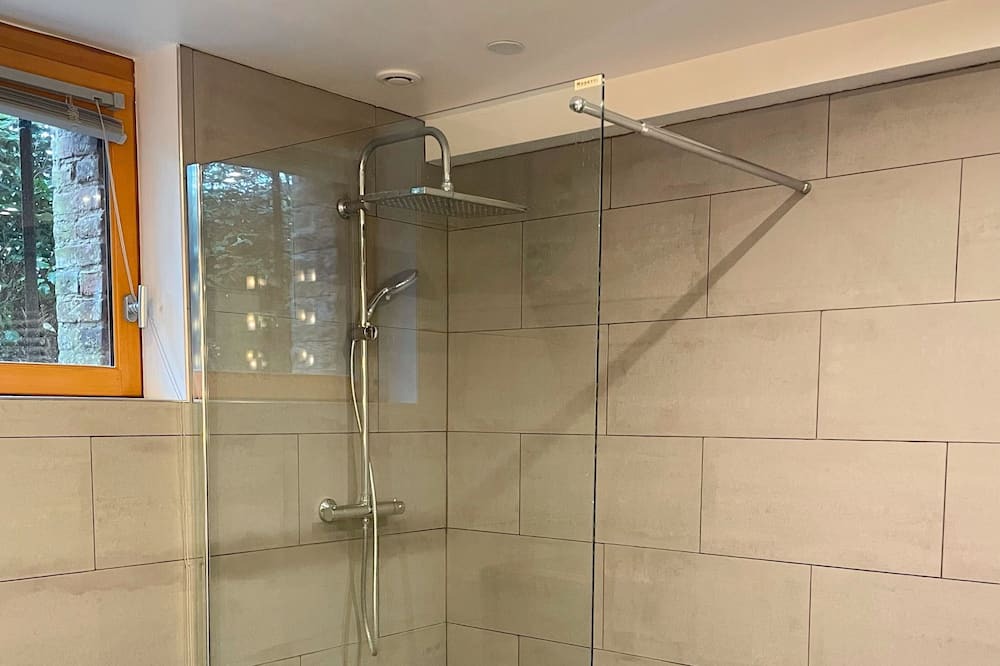 Photo of Others in Basseneville