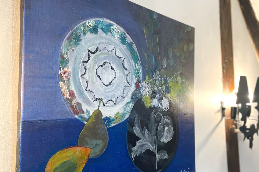 Photo of Others in Basseneville