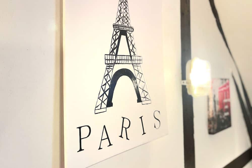 Photo of Others in Basseneville