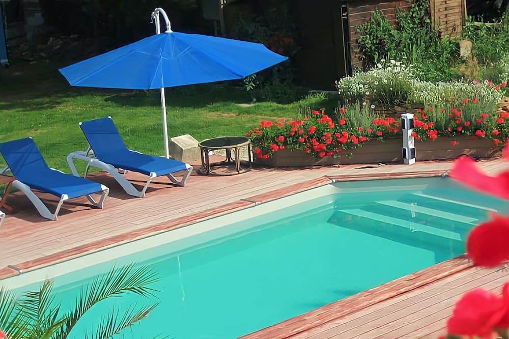 Photo of Others in Basseneville