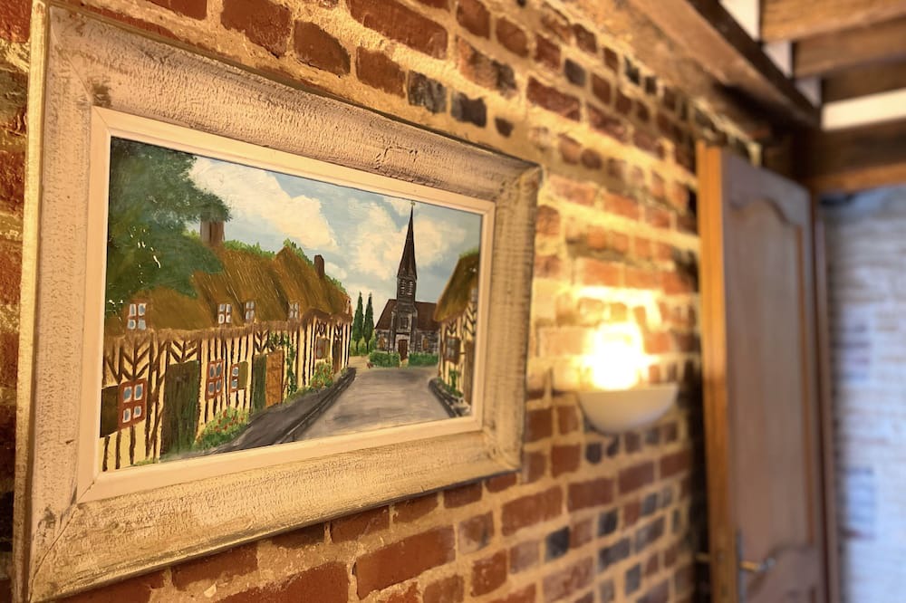 Photo of Others in Basseneville