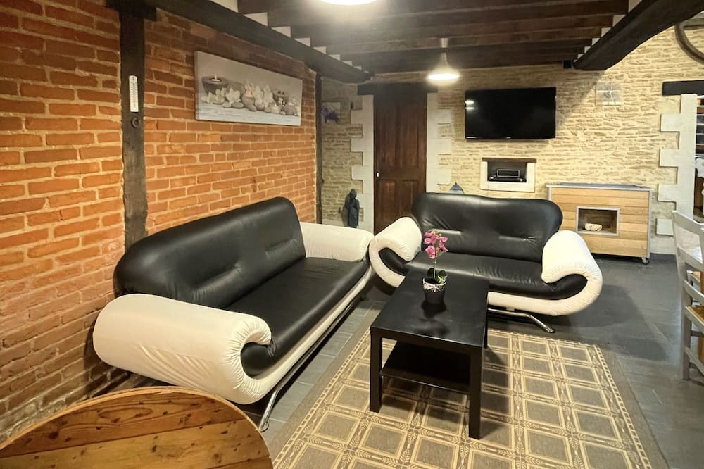 Photo of Others in Basseneville