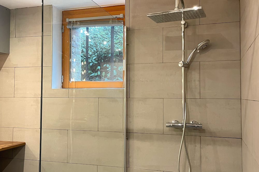 Photo of Others in Basseneville