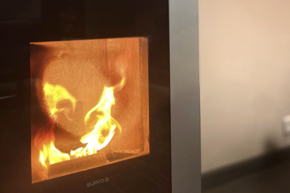 Photo of Others in Basseneville