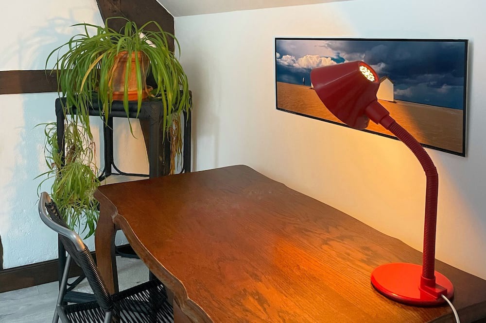 Photo of Others in Basseneville