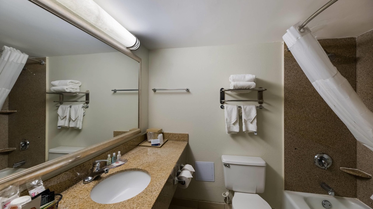 Photo of Bedroom in San Angelo