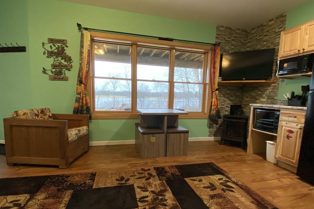 Photo of Outdoor in Lapeer