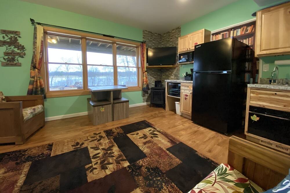 Photo of Outdoor in Lapeer