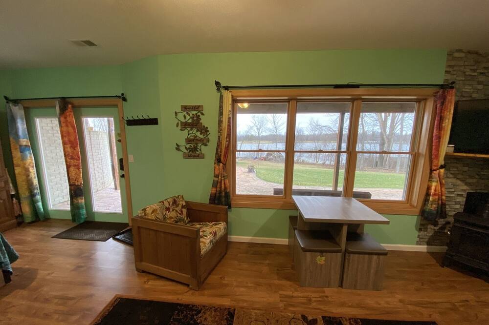 Photo of Outdoor in Lapeer
