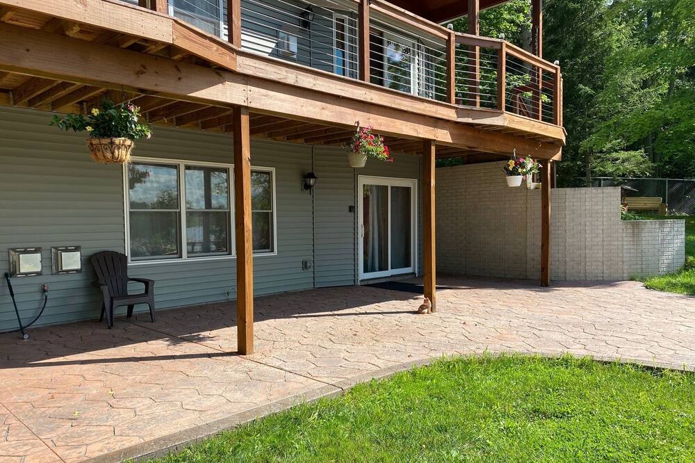 Photo of Outdoor in Lapeer