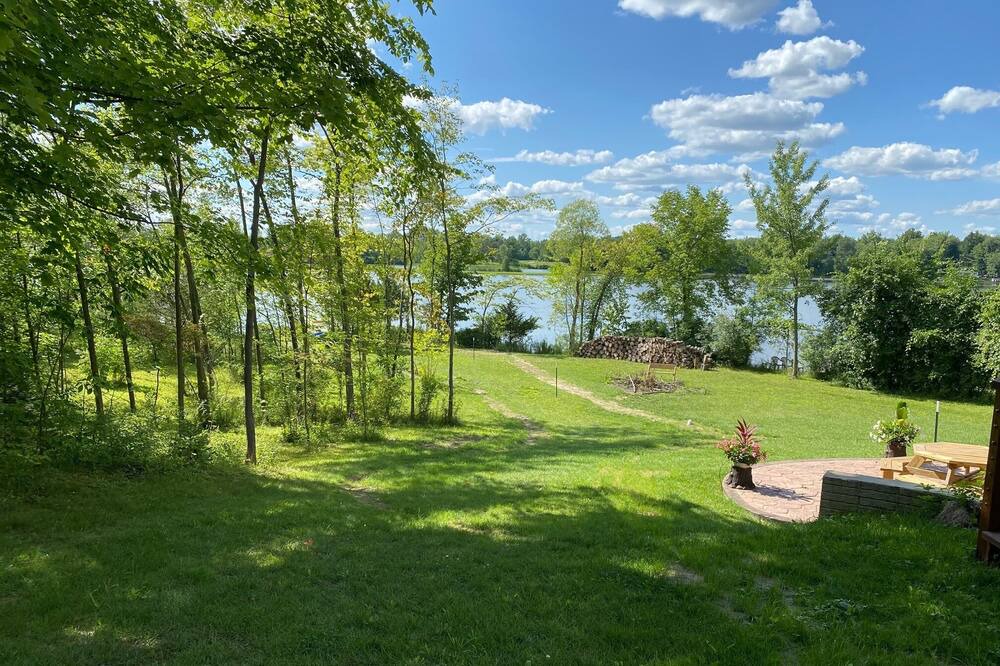 Photo of Outdoor in Lapeer