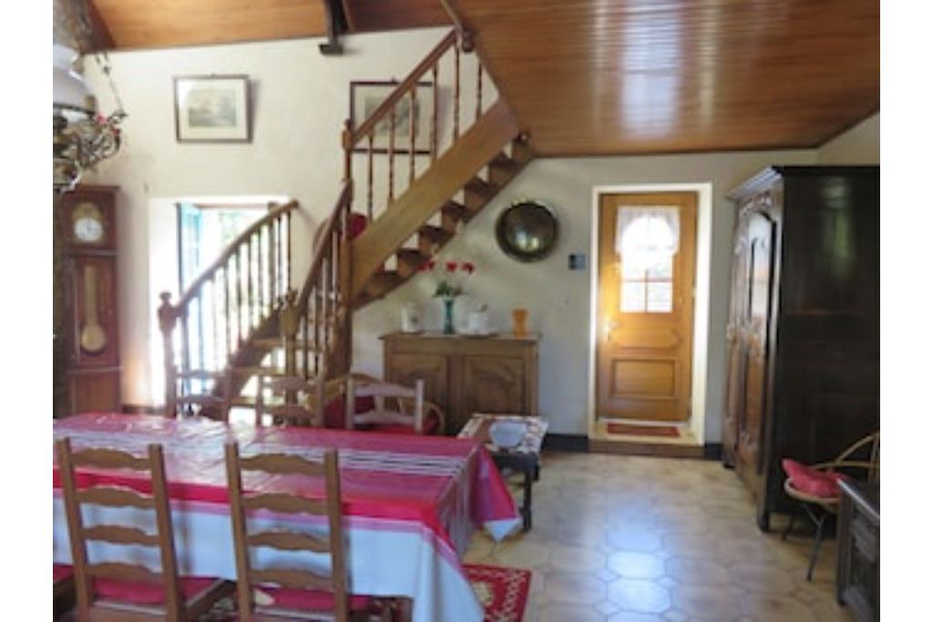 Photo of Others in Saint-Armel