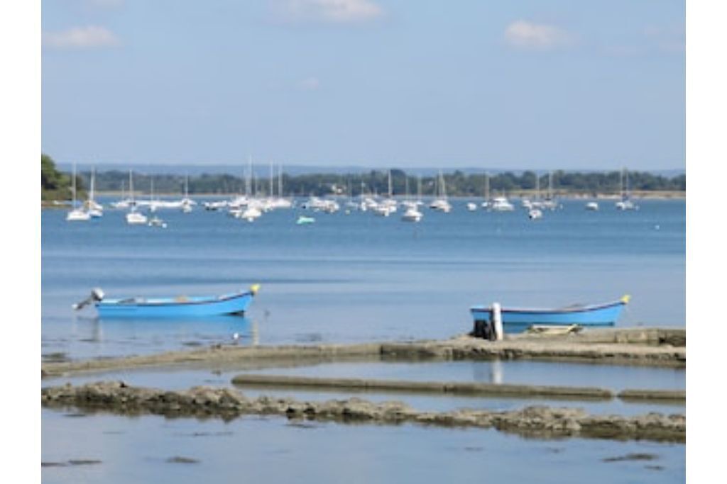 Photo of Others in Saint-Armel